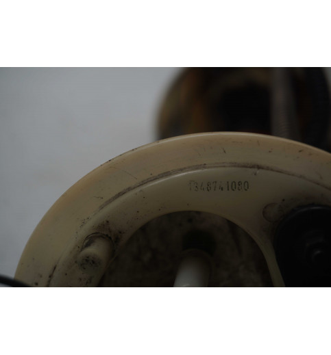 Fiat Fiat Ducato,Boxer,Jamper Kraftstoffpumpe 1348741080  -0635 Kraftstoffpumpen & Tankgeber