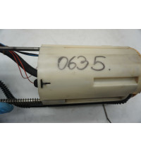 1348741080  Fiat Ducato,Boxer,Jamper Kraftstoffpumpe  -0635