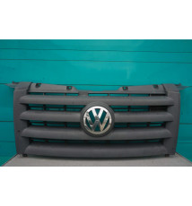 VW Crafter Kühlergrill HVW9068800085  -10185-