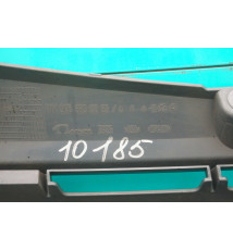 HVW9068800085 VW Crafter Kühlergrill   -10185-