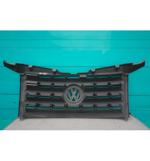 Volkswagen VW Crafter Kühlergrill HVW9068800085  -10185- Front- & Kühlergrills