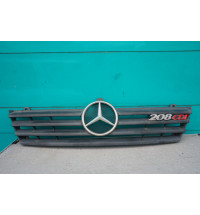 Sprinter W901,W902,W903,W904,W905 Kühlergrill  A9018800085 -1055-