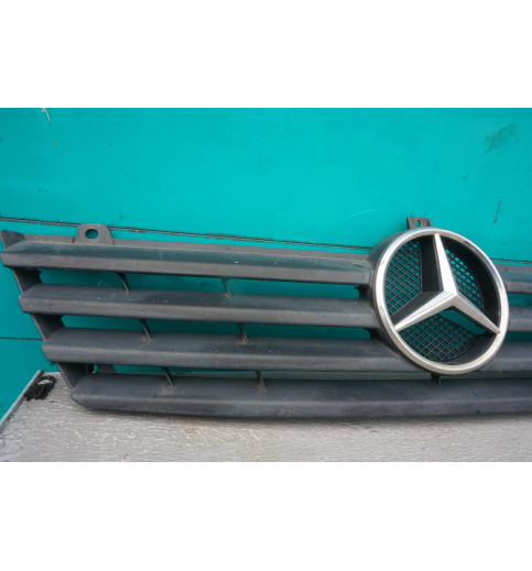 Mercedes-Benz Sprinter W901,W902,W903,W904,W905 Kühlergrill  A9018800085 -1055- Front- & Kühlergrills