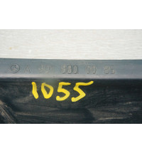 Sprinter W901,W902,W903,W904,W905 Kühlergrill  A9018800085 -1055-