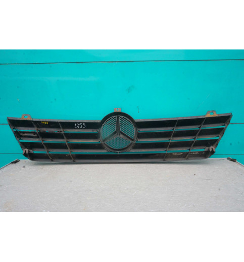 Mercedes-Benz Sprinter W901,W902,W903,W904,W905 Kühlergrill  A9018800085 -1055- Front- & Kühlergrills