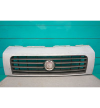 Fiat Ducato,Boxer,Jamper Kühlergrill Grill  1308067070  387229 -10974-