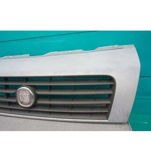 Fiat Fiat Ducato,Boxer,Jamper Kühlergrill Grill  1308067070  387229 -10974- Sonstige