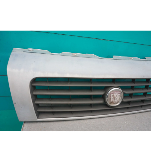Fiat Fiat Ducato,Boxer,Jamper Kühlergrill Grill  1308067070  387229 -10974- Sonstige