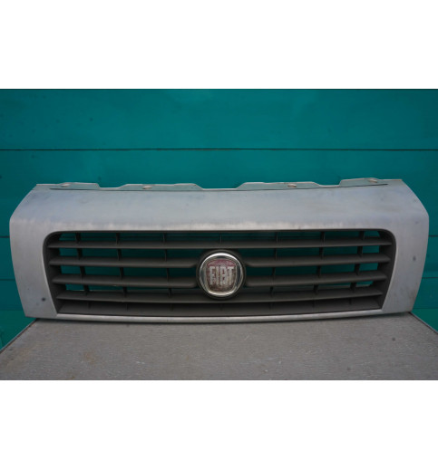 Fiat Fiat Ducato,Boxer,Jamper Kühlergrill Grill  1308067070  387229 -10974- Sonstige