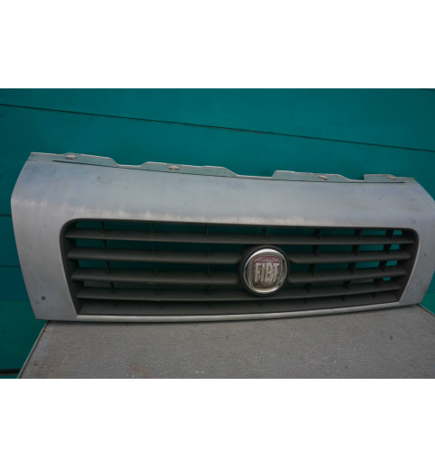 Fiat Fiat Ducato,Boxer,Jamper Kühlergrill Grill  1308067070  387229 -10974- Sonstige