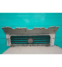 Fiat Ducato,Boxer,Jamper Kühlergrill Grill  1308067070  387229 -10974-