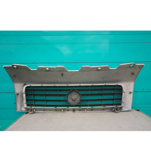 Fiat Fiat Ducato,Boxer,Jamper Kühlergrill Grill  1308067070  387229 -10974- Sonstige