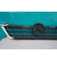 Sprinter W901,W902,W903,W904,W905 Kühlergrill  A9018800385 -11213-