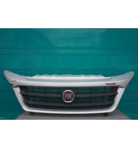 Fiat Ducato,Boxer,Jamper Kühlergrill Grill  1314846070  18072151  -12168-
