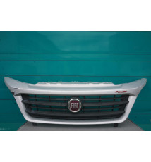 Fiat Ducato,Boxer,Jamper Kühlergrill Grill  1314846070  18072151  -12168-