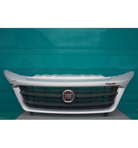 Fiat Fiat Ducato,Boxer,Jamper Kühlergrill Grill  1314846070  18072151  -12168- Sonstige