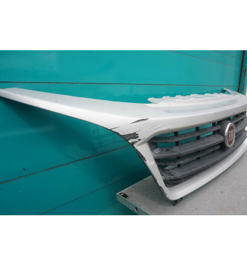 Fiat Fiat Ducato,Boxer,Jamper Kühlergrill Grill  1314846070  18072151  -12168- Sonstige