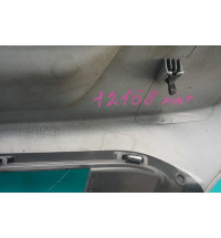 1314846070  18072151 Fiat Ducato,Boxer,Jamper Kühlergrill Grill   -12168-