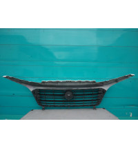 Fiat Ducato,Boxer,Jamper Kühlergrill Grill  1314846070  18072151  -12168-