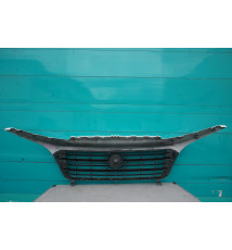 Fiat Ducato,Boxer,Jamper Kühlergrill Grill  1314846070  18072151  -12168-