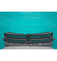 Opel Movano Grill Frontgrill Kühlergrill   8200233763  -2465-