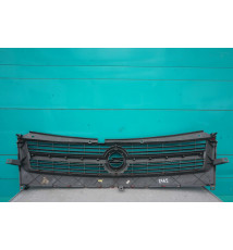 Opel Movano Grill Frontgrill Kühlergrill   8200233763  -2465-