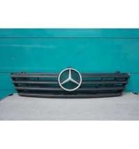 Sprinter W901,W902,W903,W904,W905 Kühlergrill  A9018800085 -5122-