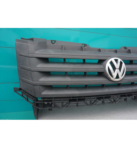 Volkswagen VW Crafter Kühlergrill HVW9068800385 2E0853653E  -5612- Front- & Kühlergrills