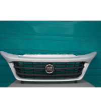 Fiat Ducato,Boxer,Jamper Kühlergrill Grill  1314846070  18072151  -5682-