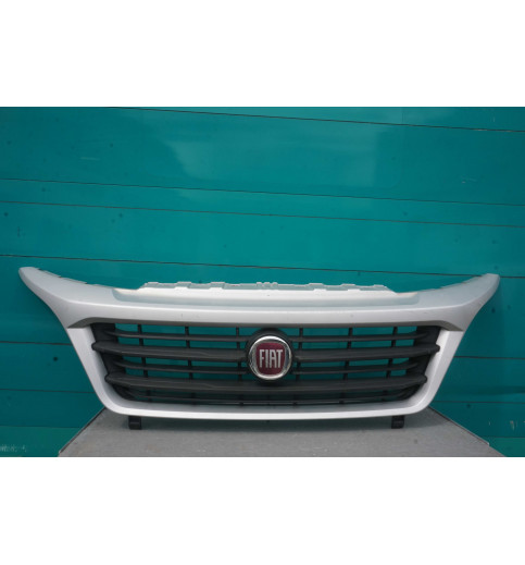 Fiat Fiat Ducato,Boxer,Jamper Kühlergrill Grill  1314846070  18072151  -5682- Sonstige