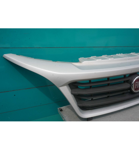 Fiat Fiat Ducato,Boxer,Jamper Kühlergrill Grill  1314846070  18072151  -5682- Sonstige