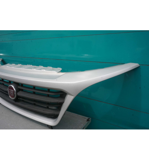 Fiat Fiat Ducato,Boxer,Jamper Kühlergrill Grill  1314846070  18072151  -5682- Sonstige