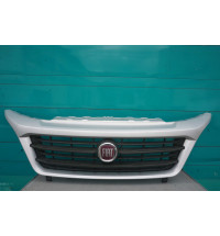 Fiat Ducato,Boxer,Jamper Kühlergrill Grill  1314846070  18072151  -6218-