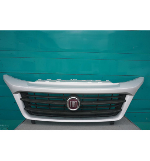 Fiat Fiat Ducato,Boxer,Jamper Kühlergrill Grill  1314846070  18072151  -6218- Sonstige
