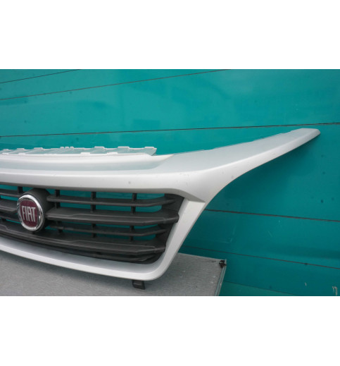 Fiat Fiat Ducato,Boxer,Jamper Kühlergrill Grill  1314846070  18072151  -6218- Sonstige