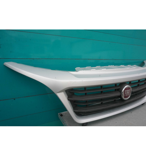 Fiat Fiat Ducato,Boxer,Jamper Kühlergrill Grill  1314846070  18072151  -6218- Sonstige
