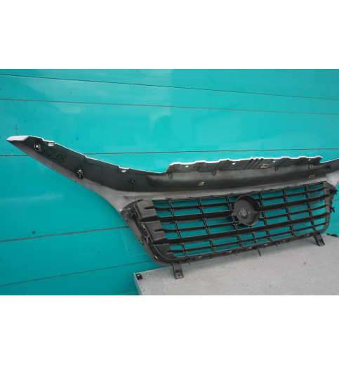 Fiat Fiat Ducato,Boxer,Jamper Kühlergrill Grill  1314846070  18072151  -6218- Sonstige