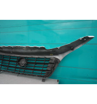 Fiat Ducato,Boxer,Jamper Kühlergrill Grill  1314846070  18072151  -6218-