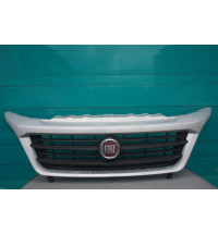 Fiat Ducato,Boxer,Jamper Kühlergrill Grill  1314846070  18072151  -7288-