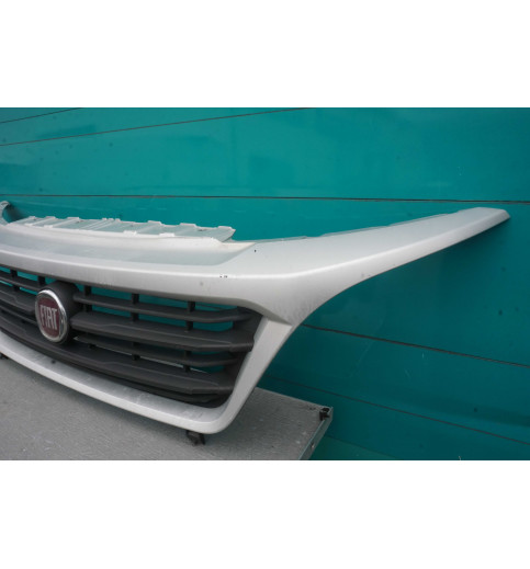 Fiat Fiat Ducato,Boxer,Jamper Kühlergrill Grill  1314846070  18072151  -7288- Sonstige