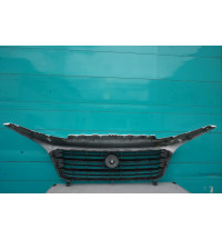 1314846070  18072151 Fiat Ducato,Boxer,Jamper Kühlergrill Grill   -7288-