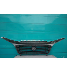 1314846070  18072151 Fiat Ducato,Boxer,Jamper Kühlergrill Grill   -7288-