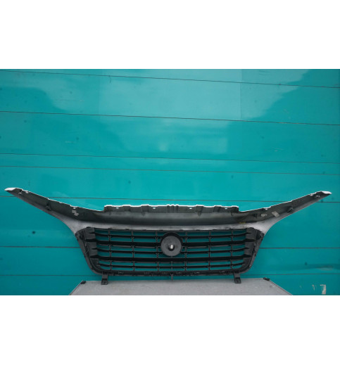 Fiat Fiat Ducato,Boxer,Jamper Kühlergrill Grill  1314846070  18072151  -7288- Sonstige