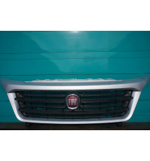 Fiat Ducato,Boxer,Jamper Kühlergrill Grill  1314846070  18072151  -7295-