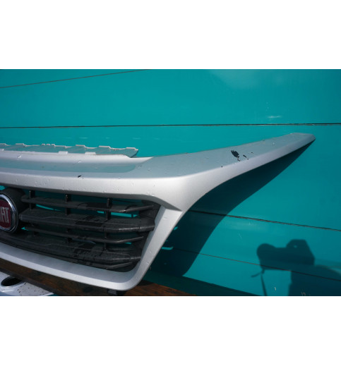 Fiat Fiat Ducato,Boxer,Jamper Kühlergrill Grill  1314846070  18072151  -7295- Sonstige