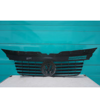 VW T5 Kühlergrill  7H0807101 -8371-