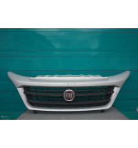 Fiat Ducato,Boxer,Jamper Kühlergrill Grill  1314846070  18072151  -8441-