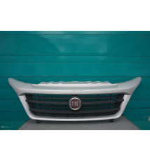 Fiat Ducato,Boxer,Jamper Kühlergrill Grill  1314846070  18072151  -8441-