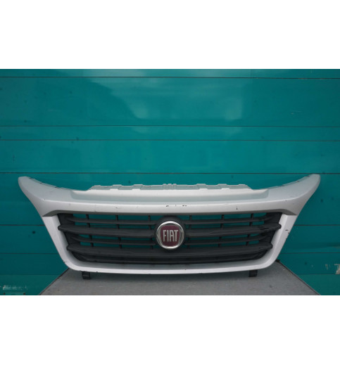 Fiat Ducato,Boxer,Jamper Kühlergrill Grill  1314846070  18072151  -8441-