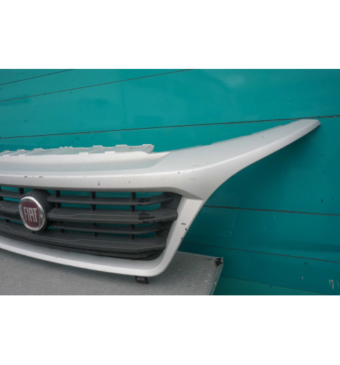 Fiat Fiat Ducato,Boxer,Jamper Kühlergrill Grill  1314846070  18072151  -8441- Sonstige